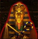 pharaoh symbol